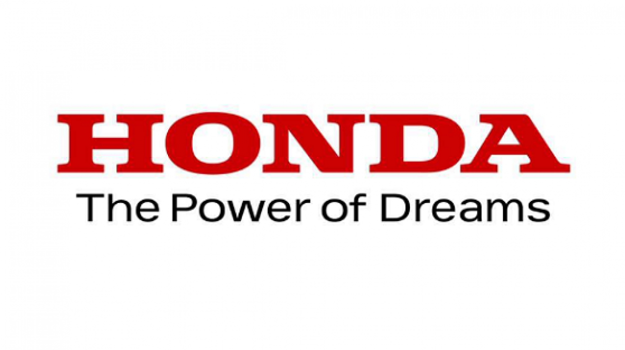 Honda Việt Nam triển khai chiến dịch triệu hồi thay thế bơm nhiên liệu cho các xe ô tô