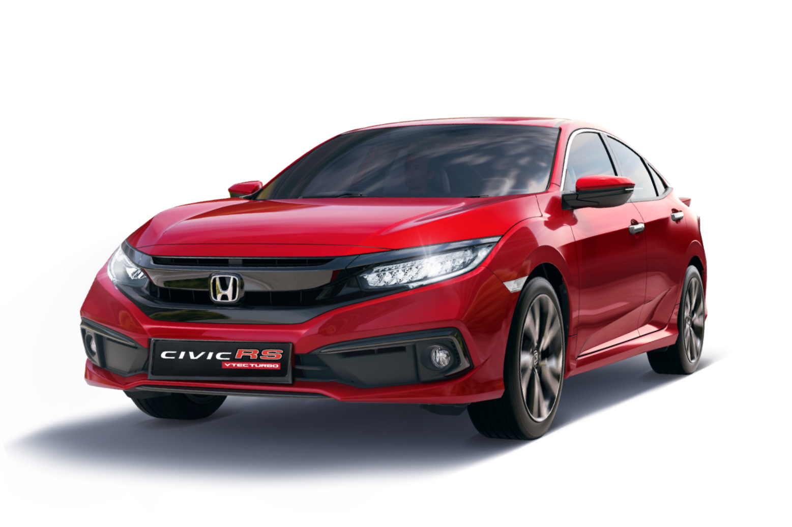 Honda Civic 2023  Thông Số Kỹ Thuật Lăn Bánh Khuyến Mãi Mới Nhất
