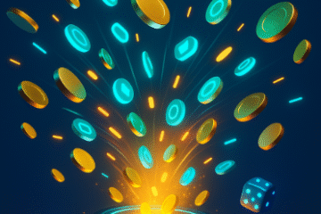 Investigating the Planet’s Biggest Casino Web Platforms: One Comprehensive Analysis