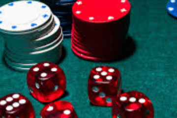 Internet Spielhallen jenseits bundesdeutscher Zulassung: Der umfassender Ratgeber über vertrauenswürdige Optionen