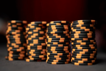 Conoce el Fascinante Reino de estas Roulettes Establecimientos Online