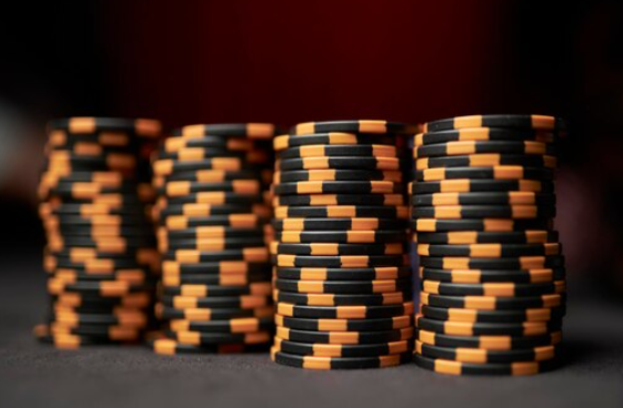 Conoce el Fascinante Reino de estas Roulettes Establecimientos Online Conoce el Fascinante Reino de estas Roulettes Establecimientos Online