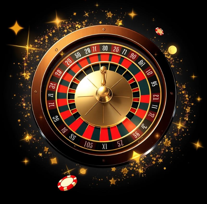 De Beste Gids voor Digitale Cryptocurrency Gokplatformen De Beste Gids voor Digitale Cryptocurrency Gokplatformen