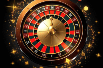 De Beste Gids voor Digitale Cryptocurrency Gokplatformen