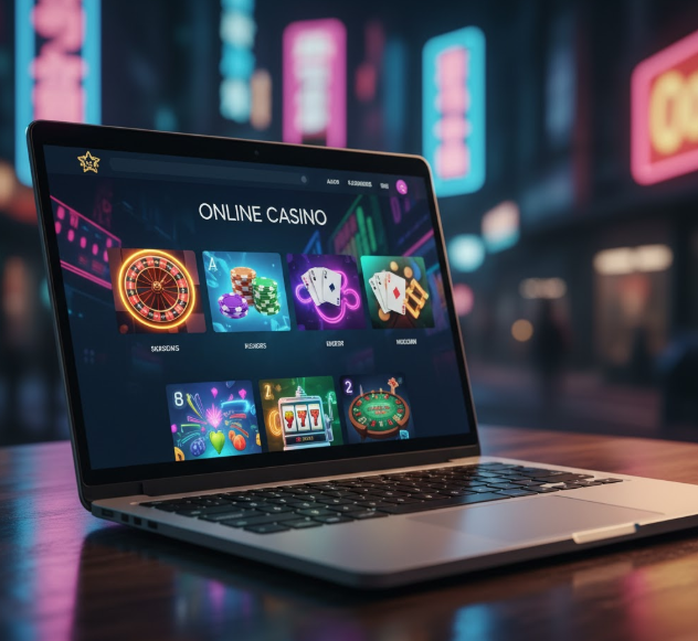 Discovering the World's Biggest Casino Internet Platforms: A Comprehensive Review Discovering the World's Biggest Casino Internet Platforms: A Comprehensive Review