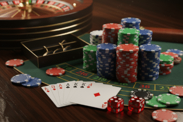 Uncovering Leading Online Gaming Platforms for American Users