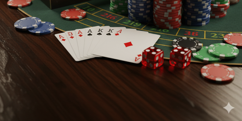 Uncovering Leading Online Gaming Platforms for American Users