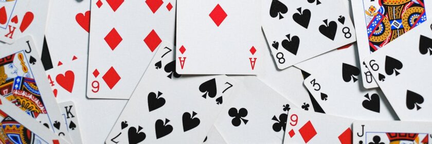 Ninlay Casino : Votre Destination de Divertissement en Ligne Privilégiée