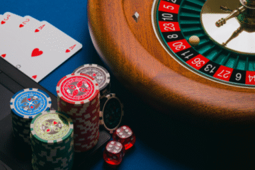 Discover Elite Gaming Venues Down Under