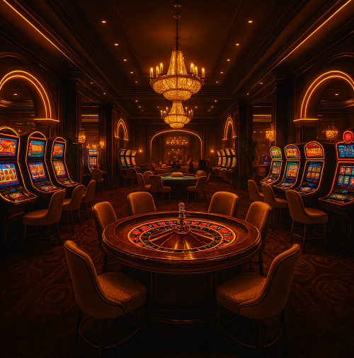 Discovering this Power of PayID: The Portal to Seamless Gambling Banking in the Australian market Discovering this Power of PayID: The Portal to Seamless Gambling Banking in the Australian market