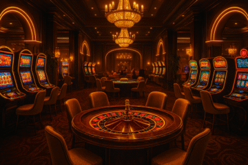 Discovering this Power of PayID: The Portal to Seamless Gambling Banking in the Australian market