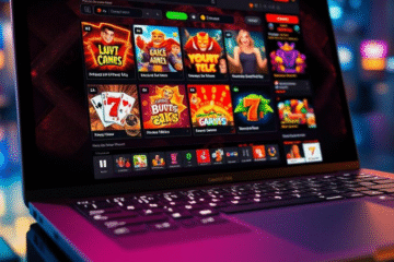 Tea Whirls: Where Luck Brews in Every single Spin