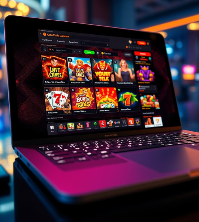 Tea Whirls: Where Luck Brews in Every single Spin Tea Whirls: Where Luck Brews in Every single Spin