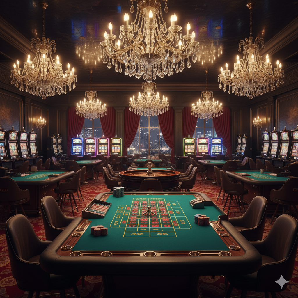 Blaze Spins Spielbank: Ihre premium Casino für exzellente Unterhaltung