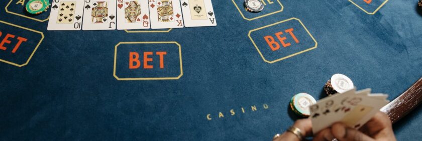 OnlySpins – Ekspertna Platforma Hazardowa Nowej Ery