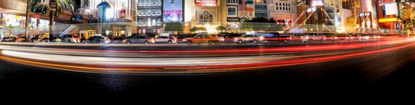 Ghid detaliat privind platformele de gambling de noroc online din România