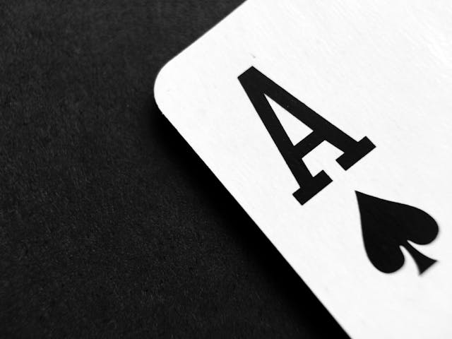 Ανακαλύπτοντας τα Φρέσκια Online Casino: Ο Πλήρης Οδηγός σας για Καινοτόμες Διαδικτυακές Δοκιμασίες