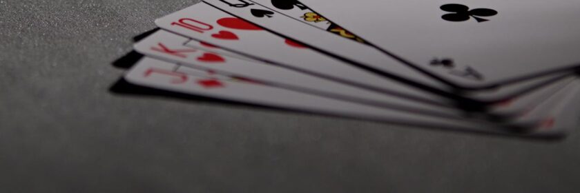 Herzlich willkommen bei Winaday – Ihr vertrauenswürdiger Begleiter für erstklassige Casino-Unterhaltung