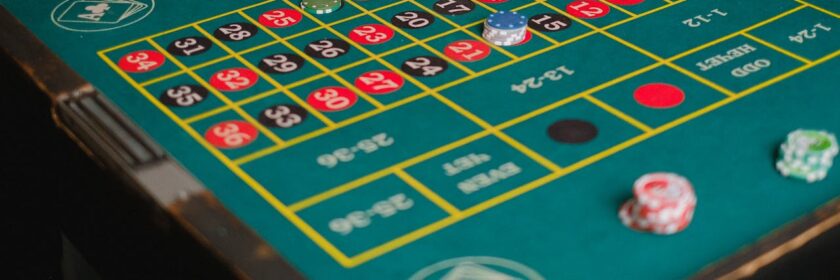 Platincasino – Höchstleistung im deutschsprachigen Online-Glücksspielmarkt