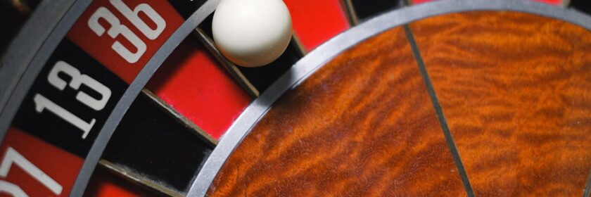 iBet – Etevin Pelikeskus Suomen Pelaajille