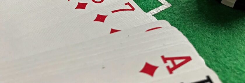 Platincasino – Spitzenklasse im deutschsprachigen Online-Glücksspielmarkt