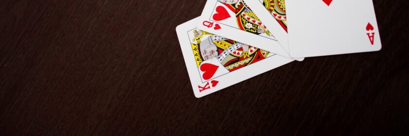 Alfobet – Er Totala Handbok till Detta Online Casino