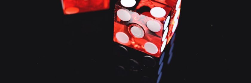 RockySpins Casino – Euer Erstklassiges-Spielerfahrung beginnt an dieser Stelle