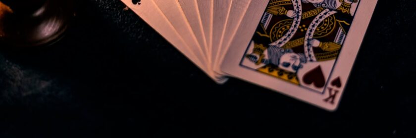 MonsterWin – Deres totale håndbok til priser og spillopplevelser